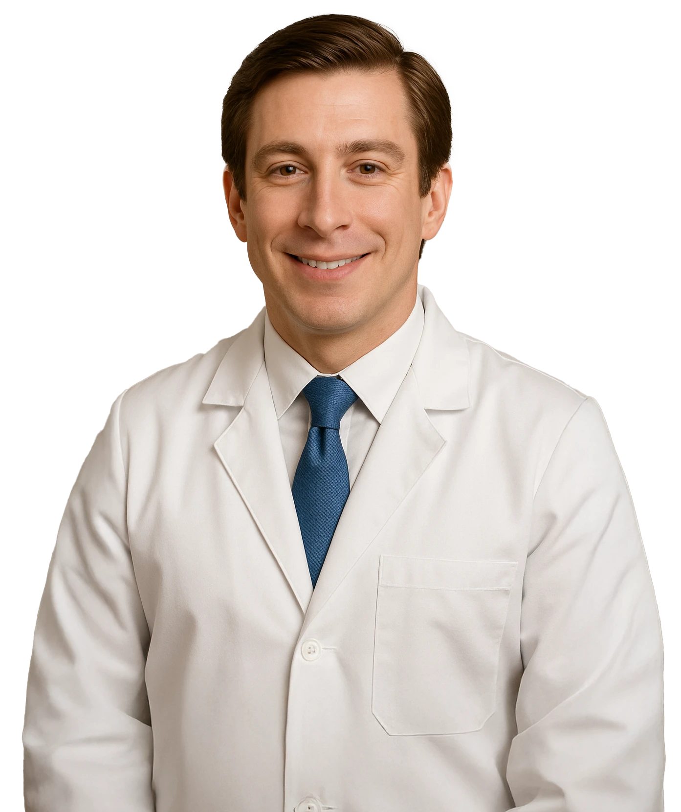 Health & Nutrition Specialist